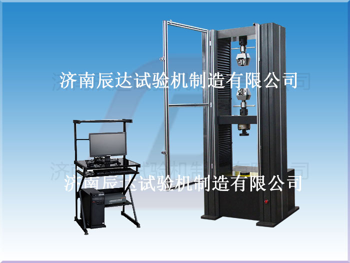 電子萬能試驗(yàn)機(jī)的分類及執(zhí)行標(biāo)準(zhǔn)是什么？